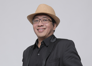 DEVIAN-ZIKRI DEVIAN-ZIKRI